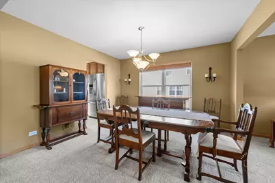 2518 Imgrund Road, North Aurora, IL 60542 - Photo 8