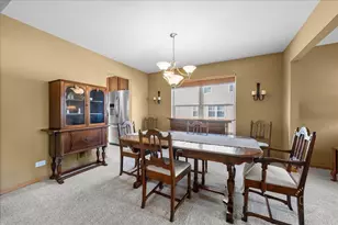 2518 Imgrund Rd, North Aurora, IL 60542 - Photo 8