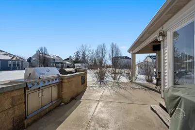 2518 Imgrund Road, North Aurora, IL 60542 - Photo 36