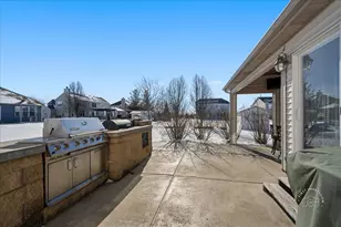 2518 Imgrund Rd, North Aurora, IL 60542 - Photo 36