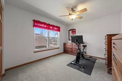 2518 Imgrund Road, North Aurora, IL 60542 - Photo 28