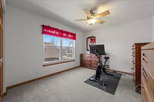 2518 Imgrund Rd, North Aurora, IL 60542 - Photo 28