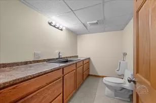 2518 Imgrund Rd, North Aurora, IL 60542 - Photo 34