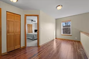 2518 Imgrund Rd, North Aurora, IL 60542 - Photo 24