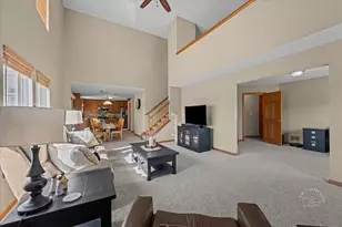 2518 Imgrund Rd, North Aurora, IL 60542 - Photo 10