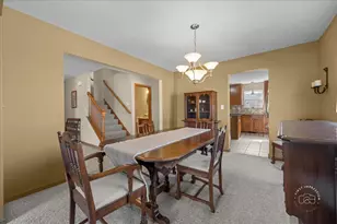 2518 Imgrund Rd, North Aurora, IL 60542 - Photo 18