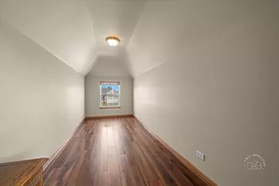 2518 Imgrund Road, North Aurora, IL 60542 - Photo 26