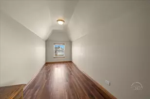 2518 Imgrund Rd, North Aurora, IL 60542 - Photo 26