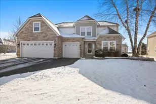 2518 Imgrund Rd, North Aurora, IL 60542 - Photo 2
