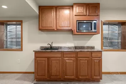 2518 Imgrund Road, North Aurora, IL 60542 - Photo 32