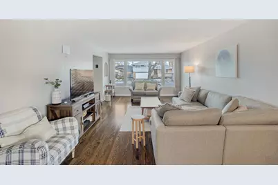 5337 W 102nd Street, Oak Lawn, IL 60453 - Photo 4