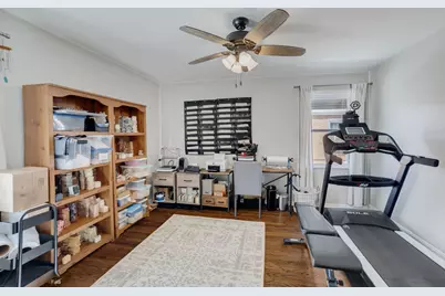 5337 W 102nd Street, Oak Lawn, IL 60453 - Photo 12