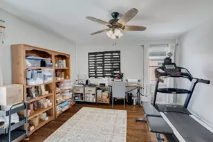 5337 W 102nd St, Oak Lawn, IL 60453 - Photo 12