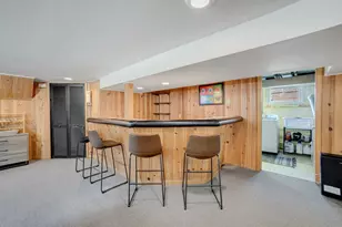 5337 W 102nd St, Oak Lawn, IL 60453 - Photo 16