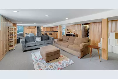 5337 W 102nd Street, Oak Lawn, IL 60453 - Photo 14