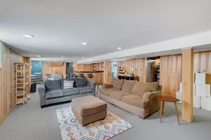 5337 W 102nd St, Oak Lawn, IL 60453 - Photo 14