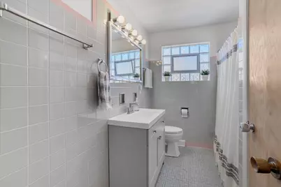 5337 W 102nd Street, Oak Lawn, IL 60453 - Photo 10