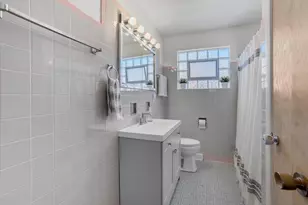 5337 W 102nd St, Oak Lawn, IL 60453 - Photo 10