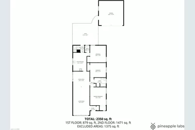 5337 W 102nd Street, Oak Lawn, IL 60453 - Photo 20