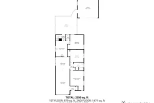 5337 W 102nd St, Oak Lawn, IL 60453 - Photo 20