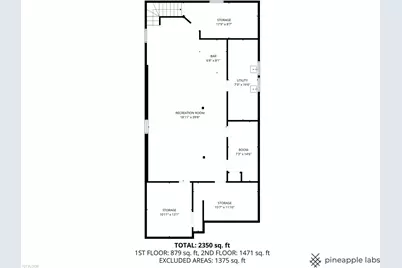 5337 W 102nd Street, Oak Lawn, IL 60453 - Photo 18