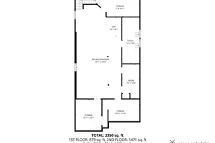 5337 W 102nd St, Oak Lawn, IL 60453 - Photo 18