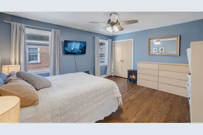 5337 W 102nd Street, Oak Lawn, IL 60453 - Photo 8