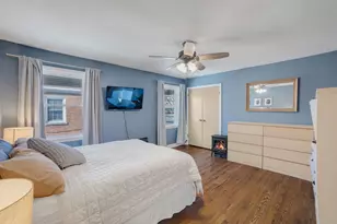 5337 W 102nd St, Oak Lawn, IL 60453 - Photo 8