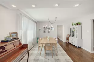 5337 W 102nd St, Oak Lawn, IL 60453 - Photo 6