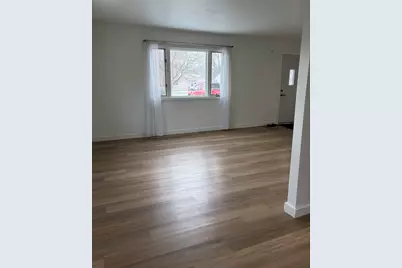 310 Prairie Street, Ottawa, IL 61350 - Photo 2