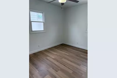 310 Prairie Street, Ottawa, IL 61350 - Photo 8