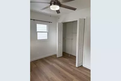 310 Prairie Street, Ottawa, IL 61350 - Photo 6