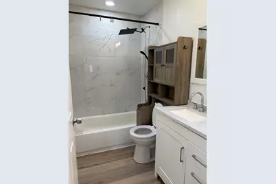 310 Prairie Street, Ottawa, IL 61350 - Photo 4