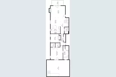 630 W Wellington Avenue #1E, Chicago, IL 60657 - Photo 42