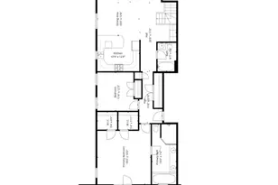 630 W Wellington Ave, Chicago, IL 60657 - Photo 42