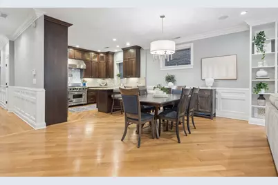 630 W Wellington Avenue #1E, Chicago, IL 60657 - Photo 12