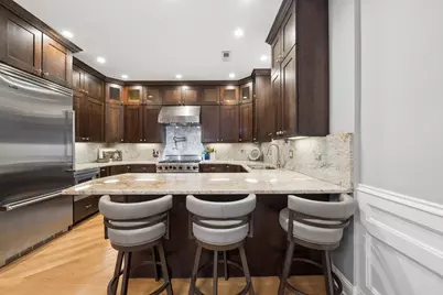 630 W Wellington Avenue #1E, Chicago, IL 60657 - Photo 16