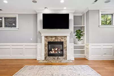 630 W Wellington Avenue #1E, Chicago, IL 60657 - Photo 32