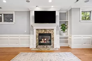 630 W Wellington Ave, Chicago, IL 60657 - Photo 32