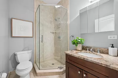 630 W Wellington Avenue #1E, Chicago, IL 60657 - Photo 38