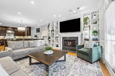 630 W Wellington Avenue #1E, Chicago, IL 60657 - Photo 8