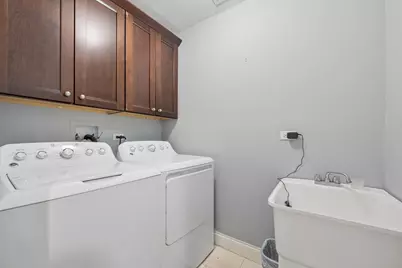 630 W Wellington Avenue #1E, Chicago, IL 60657 - Photo 36