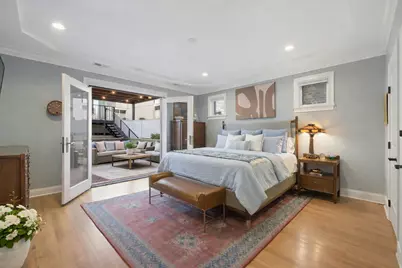 630 W Wellington Avenue #1E, Chicago, IL 60657 - Photo 20