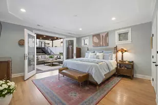 630 W Wellington Ave, Chicago, IL 60657 - Photo 20