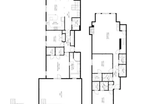 630 W Wellington Ave, Chicago, IL 60657 - Photo 44