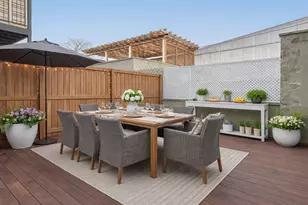 630 W Wellington Ave, Chicago, IL 60657 - Photo 24