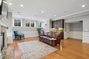 630 W Wellington Ave, Chicago, IL 60657 - Photo 34