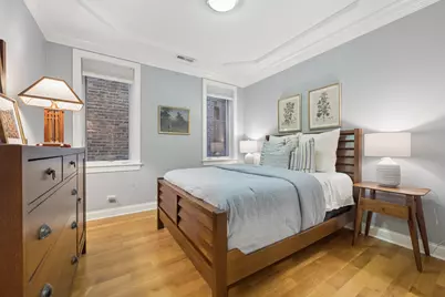 630 W Wellington Avenue #1E, Chicago, IL 60657 - Photo 28