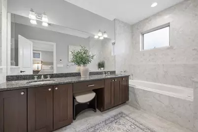 630 W Wellington Avenue #1E, Chicago, IL 60657 - Photo 26