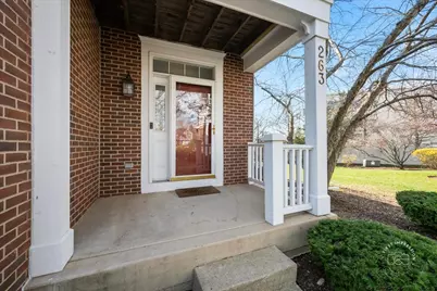 263 Lillian Court, Geneva, IL 60134 - Photo 2